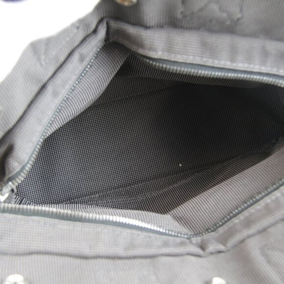 HERMES Gray Bag - Picture 8 of 13